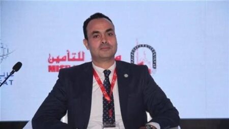 متحدث البترول: نستهدف صفر مستحقات للشركاء الأجانب بحلول شهر يونيو