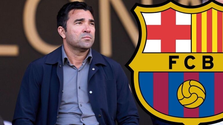 ديكو يسافر إلى لندن لحسم صفقة بديل ألفاريز في برشلونة ديكو يسافر إلى لندن لحسم صفقة بديل ألفاريز في برشلونة