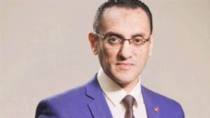 القرض الحسن.. كيف يصنع التمويل بلا فوائد اقتصادًا أكثر عدلًا؟