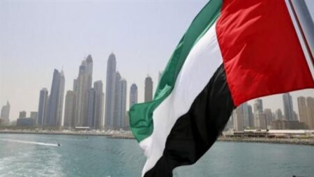 الإمارات: الانسحاب من «أوبك» و«أوبك+» قرار استراتيجي ولا دوافع سياسية له