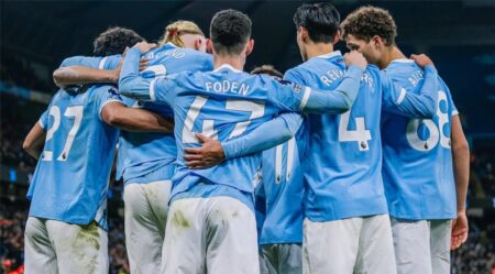 مواعيد مباريات اليوم الثلاثاء 1952026 والقنوات الناقلة.. بورنموث ضد مانشستر سيتي ومصر تواجه المغرب