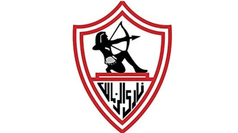 ملتزمون بالشفافية.. الزمالك يوضح موقفه من تذاكر مباراة سيراميكا كليوباترا في بيان رسمي