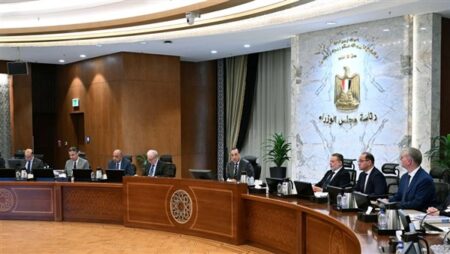 وزير التموين: الاحتياطي الاستراتيجي حاليا من السلع غير مسبوق.. وهناك سلع يتخطى الاحتياطي بها مدة العام