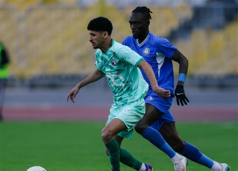 القناة الناقلة لمباراة بيراميدز وسموحة اليوم في الدوري المصري القناة الناقلة لمباراة بيراميدز وسموحة اليوم في الدوري المصري