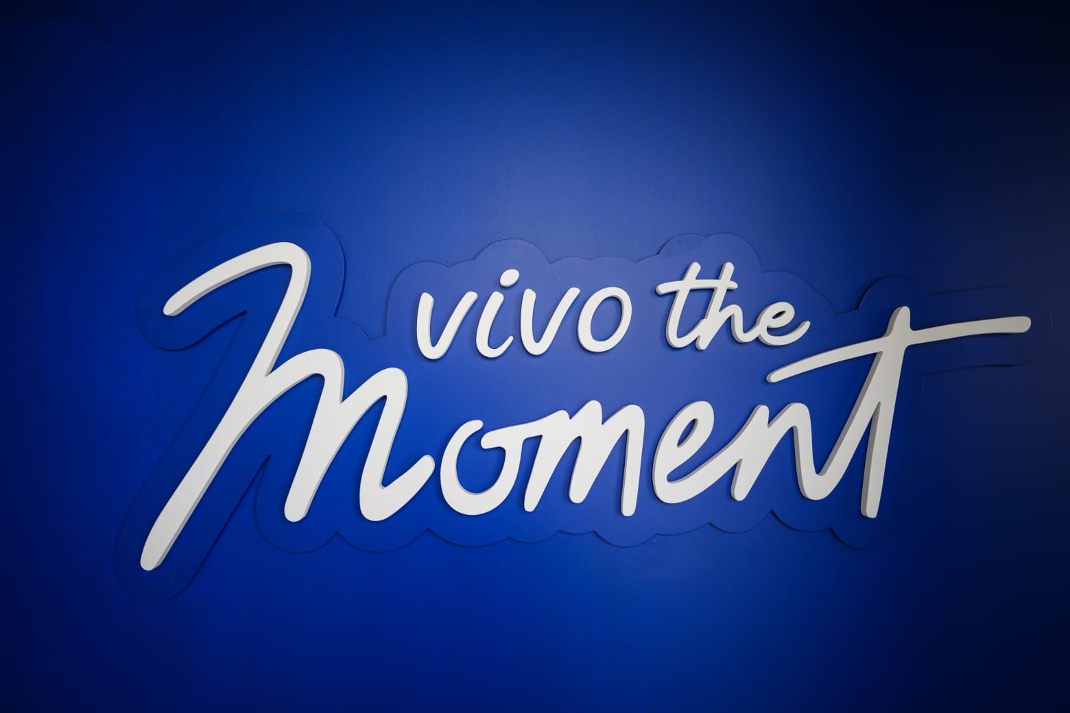 vivo تختتم أكبر مسابقة تصوير بالموبايل في إفريقيا