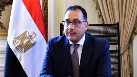 منفعة عامة وتخصيص أراضي.. رئيس الوزراء يصدر 3 قرارات مهمة