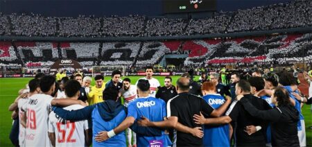 رجل مباراة الزمالك وسيراميكا كليوباترا في الدوري رجل مباراة الزمالك وسيراميكا كليوباترا في الدوري