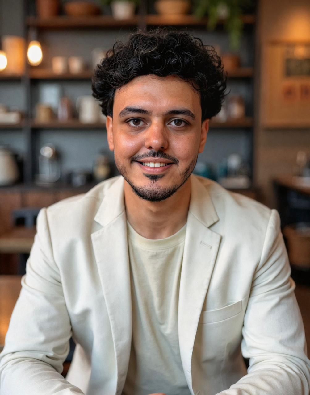 «cardoO» تطلق أول خاتم ذكي مصري وسط إقبال شبابي 6 «cardoO» تطلق أول خاتم ذكي مصري وسط إقبال شبابي
