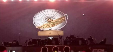 إيقاف ثنائي الأهلي والزمالك.. عقوبات الجولة الأخيرة من الدوري المصري