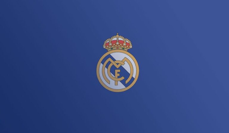 رسميًا.. ريال مدريد يعلن رحيل لاعبه رسميًا.. ريال مدريد يعلن رحيل لاعبه