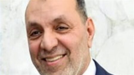 غرفة الأخشاب: إنشاء مركز تصديري يعزز نفاذ الأثاث المصري عالميا غرفة الأخشاب: إنشاء مركز تصديري يعزز نفاذ الأثاث المصري عالميا