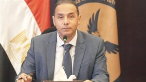 الرقابة المالية: نظام جديد لتنفيذ أحكام القضاء والتحكيم على الأوراق المالية غير المقيدة بالبورصة