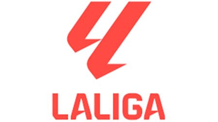 المرشحون لجائزة أفضل لاعب في الدوري الإسباني 202526.. ثنائي برشلونة وريال مدريد