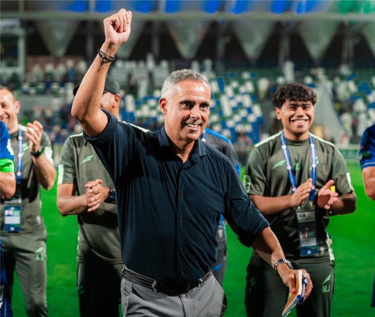 جوزيه جوميز يطلب ثنائي الأهلي ولاعب بيراميدز لتجديد عقده مع الفتح جوزيه جوميز يطلب ثنائي الأهلي ولاعب بيراميدز لتجديد عقده مع الفتح
