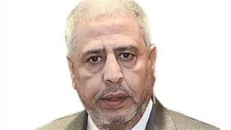 الغمري: الحج السياحي شهد أزمات غير مسبوقة.. وانقطاع الكهرباء وفوضى الحقائب أبرز الشكاوى