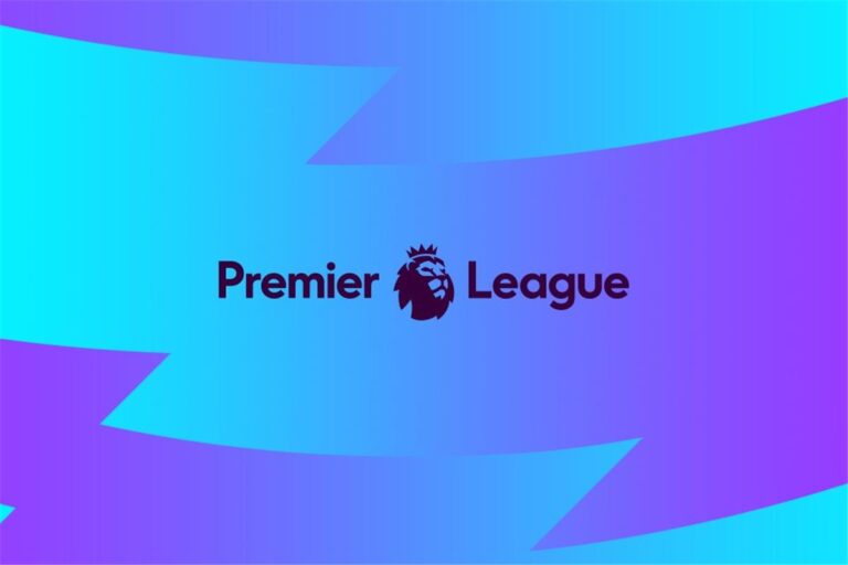 إعلان أفضل مدرب في الدوري الإنجليزي 202526 إعلان أفضل مدرب في الدوري الإنجليزي 202526