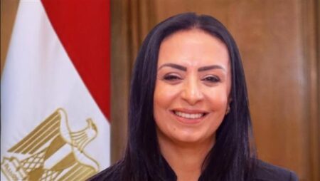 "التضامن" ترفع خطة تشغيل مطعم المحروسة إلى 6 آلاف وجبة ساخنة يوميًا