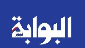 مجلس تحرير ​«مصر24 نيوز» يتضامن مع الزميل نصر عبده وتطالب نقابة الصحفيين بتحقيق عاجل