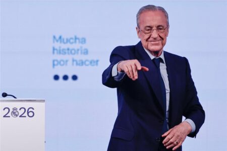 ريال مدريد يضغط على بيريز للتعاقد مع نجم آرسنال ريال مدريد يضغط على بيريز للتعاقد مع نجم آرسنال