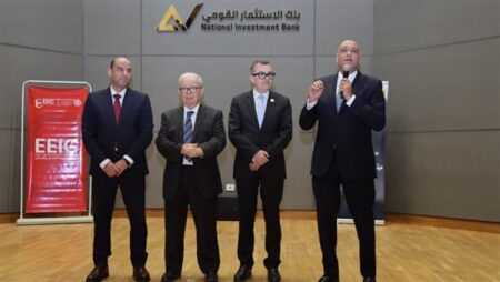 شهادات تصنيف للمشروعات الابتكارية للاستفادة من المزايا التي يقرها ميثاق الشركات الناشئة