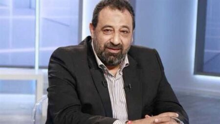 مجدي عبد الغني: "لو بالعدل الزمالك يفوز بالدوري"