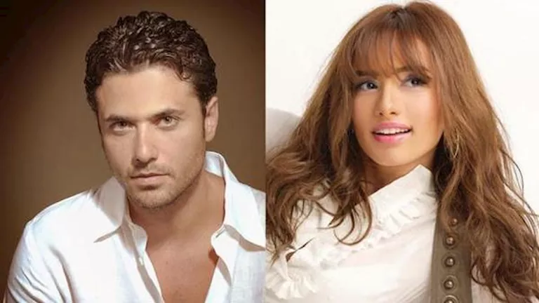 بينها رانيا يوسف وزينة.. أزمات قانونية بين النجوم بسبب النفقة بينها رانيا يوسف وزينة.. أزمات قانونية بين النجوم بسبب النفقة