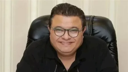 "أول على نفسك".. خالد جلال يحتفل بفوز النادي الأهلي على نادي الزمالك