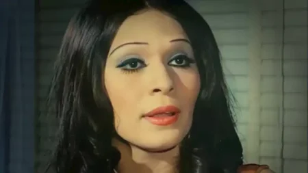 مشاكل في الرئة وغيبوبة.. مصدر خاص يكشف اللحظات الأخيرة في حياة سهير زكي