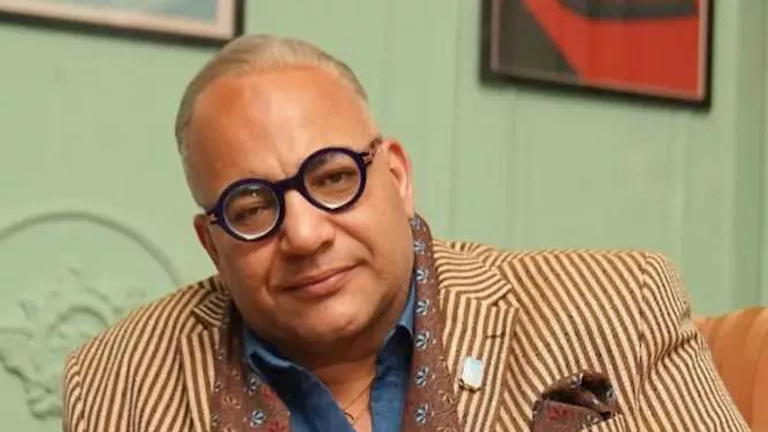 بيومي فؤاد يكشف لـ"مصراوي" تفاصيل دوره في مسلسل الفرنساوي مع عمرو يوسف بيومي فؤاد يكشف لـ"مصراوي" تفاصيل دوره في مسلسل الفرنساوي مع عمرو يوسف