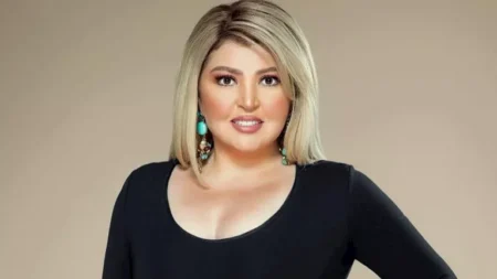 "لا منتج نافع ولا ممثل نافع".. مها أحمد تثير الجدل بـ"تدوينة" غامضة