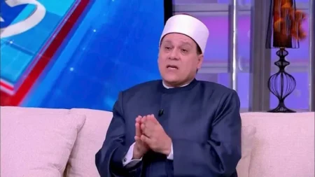 "أنجح نجم في جيله".. مظهر شاهين يوجه رسالة لـ محمد رمضان