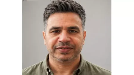 "التربية والتعليم في مصر القديمة".. طارق مصباح يكشف عن سلسلة وثائقية جديدة "التربية والتعليم في مصر القديمة".. طارق مصباح يكشف عن سلسلة وثائقية جديدة