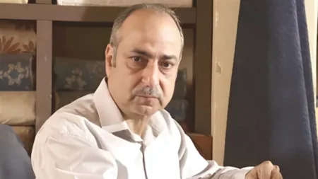 أحمد كمال: "أجبرت على الوحدة وقدري أن أكون وحيدا"