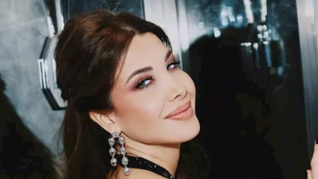 بالصور-نانسي عجرم تتألق في حفل ضخم بـ شيكاغو بالصور-نانسي عجرم تتألق في حفل ضخم بـ شيكاغو