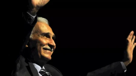 بعد تشييع الجثمان.. موعد ومكان عزاء الفنان عبد الرحمن أبو زهرة