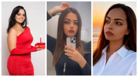 سرق تليفوني وفلوسي وابتزني.. فنانة تستغيث من إحدى شركات النقل الذكي