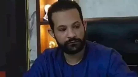 القصة الكاملة لمنع دخول 3 صعايدة السينما لمشاهدة فيلم "أسد" بسبب الجلابية