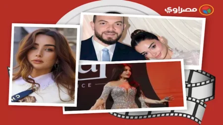 حدث بالفن| إيرادات فيلم أسد وأول تعليق من زينة بعد حبس المتهمين بمطاردة نجليها