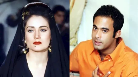 من بينهم أسمهان وهيثم أحمد زكي.. نجوم رحلوا عن عالمنا في سن مبكر
