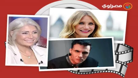 حدث بالفن| حقيقة وفاة نجمة وفنانات تعرضن لـ"التشوه" بسبب عمليات تجميل