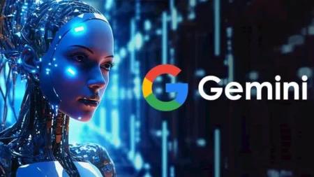 "CapCut" تعلن شراكة مع "Gemini" لتحرير الصور والفيديو.. تفاصيل