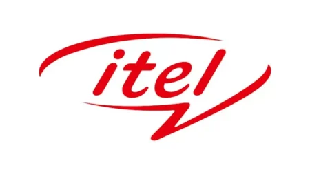 بسعر منافس.. Itel تطلق هاتفها الجديد بهيكل متين ومواصفات عملية بسعر منافس.. Itel تطلق هاتفها الجديد بهيكل متين ومواصفات عملية