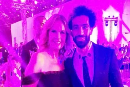 حدث بالفن| أول رد من عزيز الشافعي على انتقادات أغنية بحرية ويسرا مع محمد صلاح