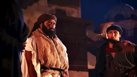 سينما "سيتي ستارز" تصدر بيانا توضيحيا بشأن ما حدث مع فيلم "أسد"