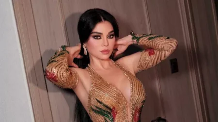 خاص| عودة هيفاء وهبي لـ مصر.. هل انتهت أزمتها مع "الموسيقيين"؟