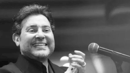 جثمان هاني شاكر يصل إلى مستشفى زايد التخصصي جثمان هاني شاكر يصل إلى مستشفى زايد التخصصي