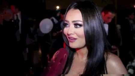 "فوقوا".. راند البحيري تعلق على فوز الزمالك وتوجه رسالة لـ إمام عاشور