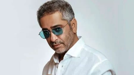 براءة فضل شاكر من تهمة محاولة اغتيال مسؤول "سرايا المقاومة"