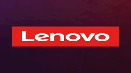 Lenovo تُطلق أفضل الحواسب لمحبي ألعاب الفيديو.. ما مميزاته ومواصفاته؟
