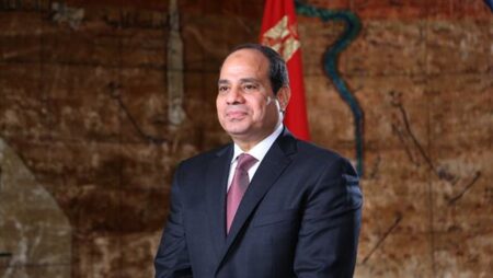 صرف معاشات يونيو 2026 مبكرًا قبل عيد الأضحى.. وبدء الصرف 24 مايو